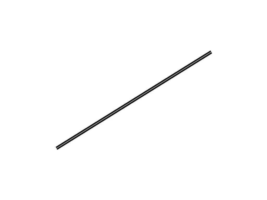 RS7 Ultra Tail Pushrod : GT040234