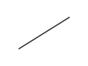RS7 Ultra Tail Pushrod : GT040234
