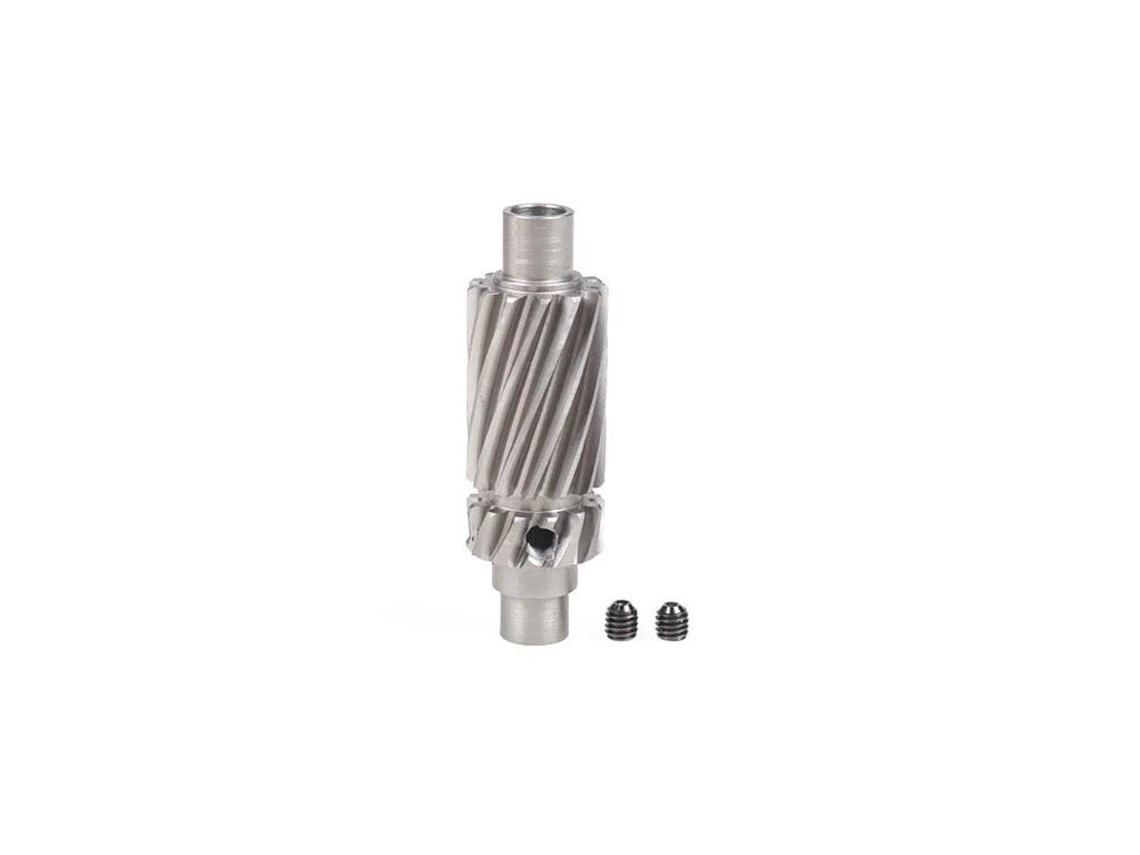 RS7 Ultra Pinion - 13T : GT040231