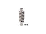 RS7 Ultra Pinion - 13T : GT040231