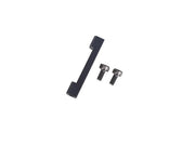 RS7 Ultra Main Frame Connection Block : GT040229