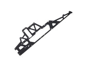 RS7 Ultra Upper Frame - Right : GT040224