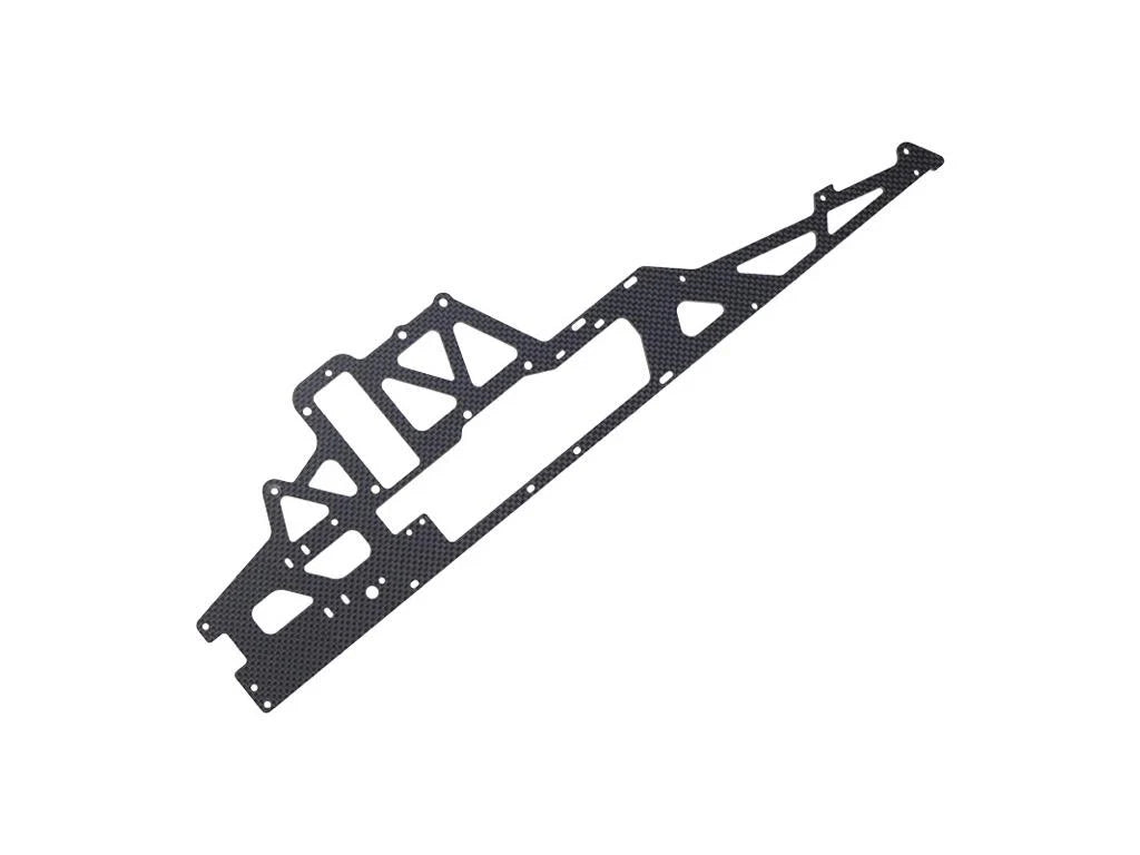 RS7 Ultra Upper Frame - Left : GT040223