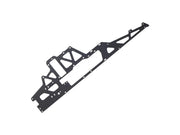 RS7 Ultra Upper Frame - Left : GT040223