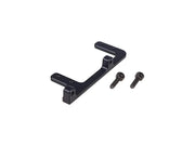 RS7 Ultra Tail Servo Bracket : GT040222