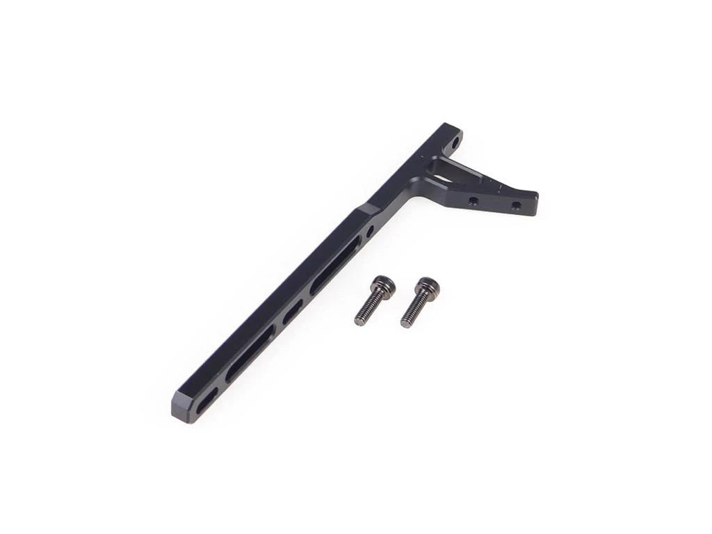 RS7 Ultra Lower Servo Bracket - Right : GT040221