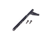 RS7 Ultra Lower Servo Bracket - Right : GT040221