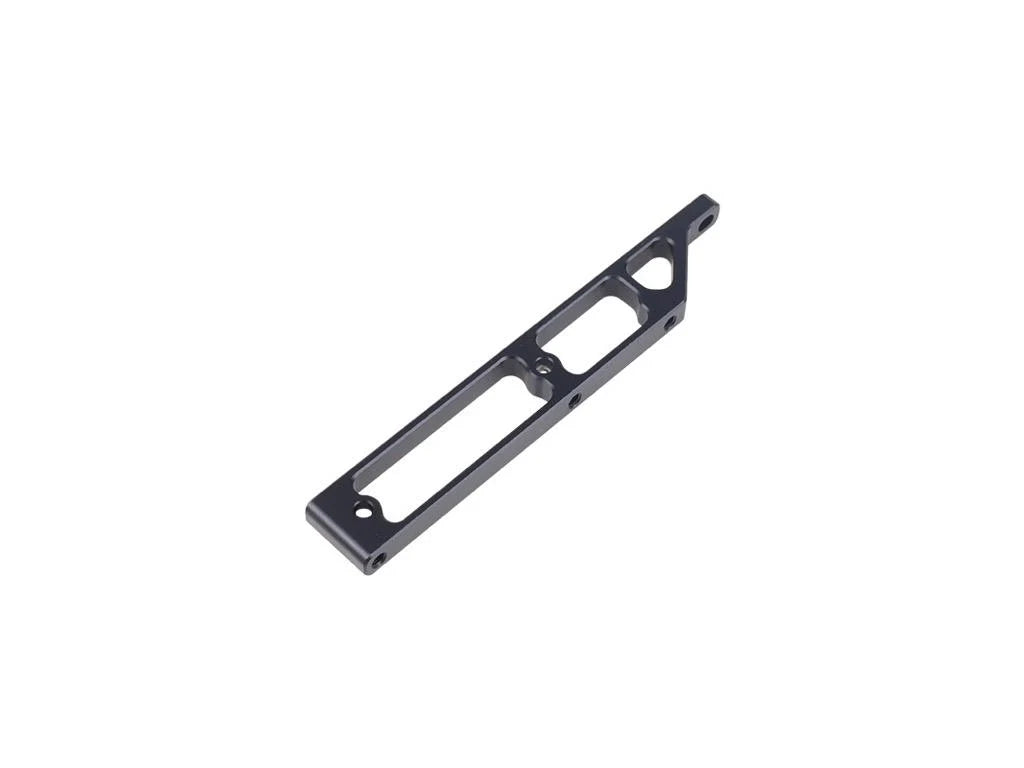 RS7 Ultra Rear Fuselage Reinforcement Plate : GT040218