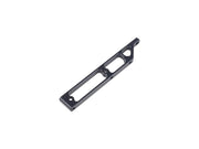RS7 Ultra Rear Fuselage Reinforcement Plate : GT040218