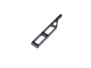 RS7 Ultra Main Frame Rear Reinforcement Plate : GT040217