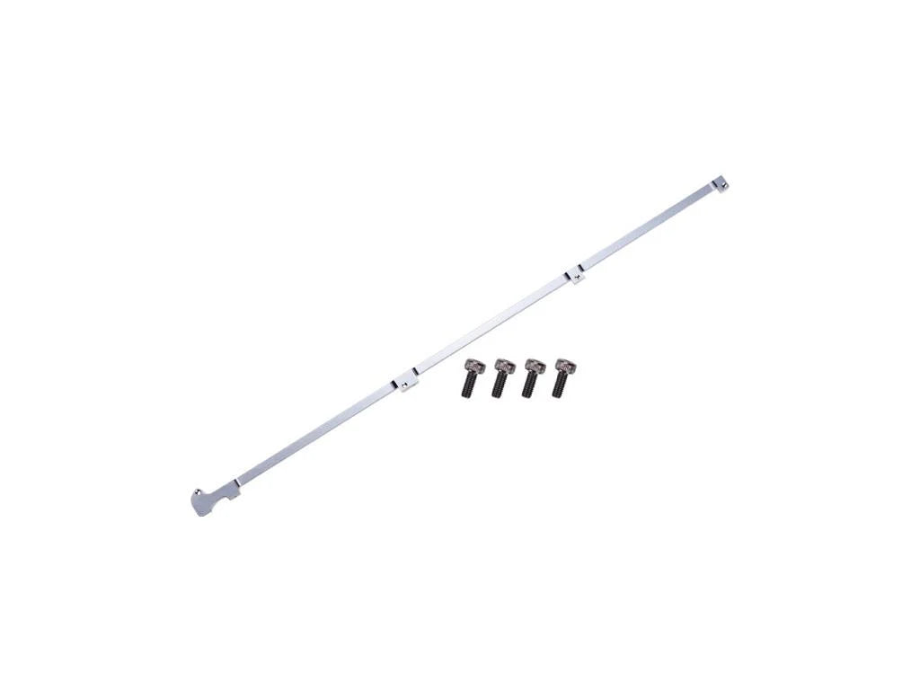RS7 Ultra Battery Rail - Right : GT040215