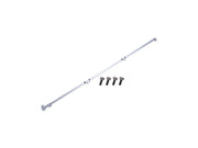 RS7 Ultra Battery Rail - Right : GT040215
