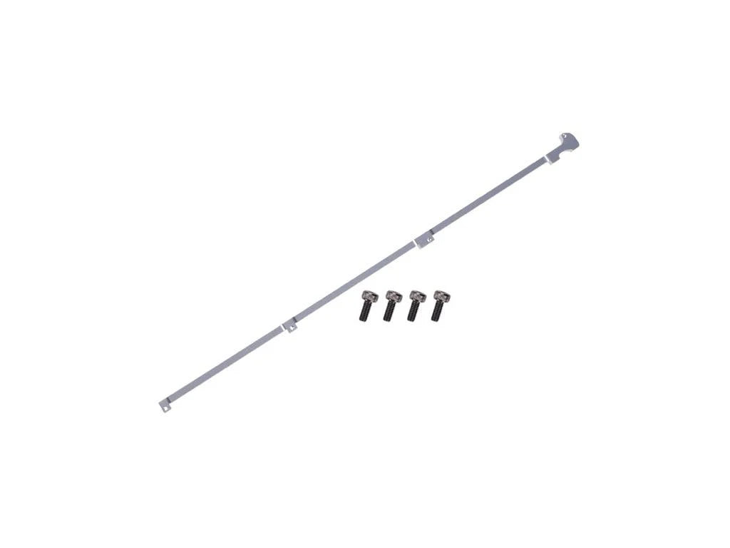RS7 Ultra Battery Rail - Left : GT040214