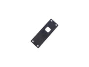 Goosky RS7 Ultra Flight Controller CF Plate : GT040212