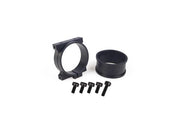 Goosky RS7 Ultra Rear Boom Mount : GT040210
