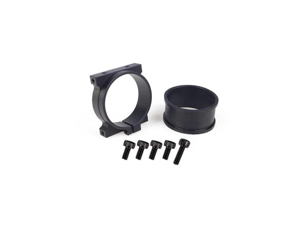 Goosky RS7 Ultra Rear Boom Mount : GT040210