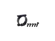 Goosky RS7 Ultra Front Boom Mount : GT040209