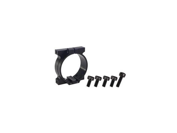 Goosky RS7 Ultra Front Boom Mount : GT040209