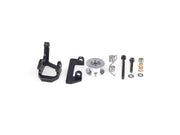 Goosky RS7 Ultra Front Pulley Module : GT040208