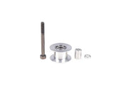 Goosky RS7 Ultra Front Pulley : GT040207