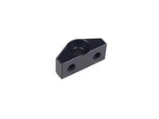 Goosky RS7 Ultra Front Belt Pulley Support : GT040206