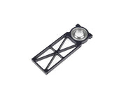 Goosky RS7 Ultra Third Bearing Block : GT040205