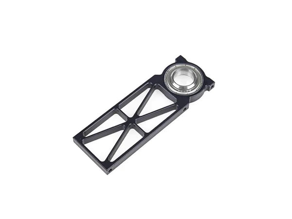 Goosky RS7 Ultra Third Bearing Block : GT040205