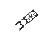 Goosky RS7 Ultra Main Frame Lower Plate : GT040204