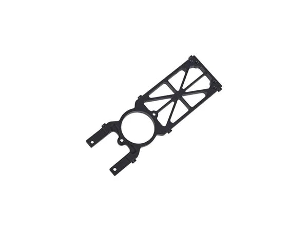 Goosky RS7 Ultra Main Frame Lower Plate : GT040204