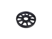 Goosky RS7 Ultra Main Gear 116T : GT040203