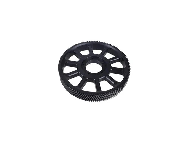 Goosky RS7 Ultra Main Gear 116T : GT040203