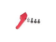 Goosky RS7 Ultra Pitch Control Arm Set : GT040202
