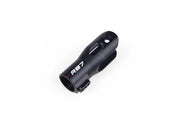 Goosky RS7 Ultra Main Blade Grip : GT040201