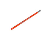 Goosky S1 Tail Boom - Orange : GT030080a