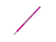 Goosky S1 Tail Boom - Purple : GT030079