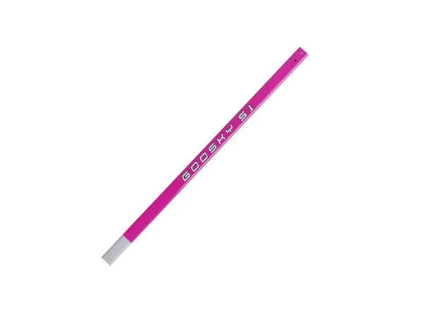 Goosky S1 Tail Boom - Purple : GT030079