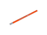Goosky S2 Ultra Amber Tail Boom : GT080064