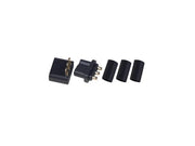 Goosky E2 Tail Motor plug : GT050079