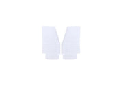 Goosky E2 Horizontal Stabiliser - Blue/White : GT050076