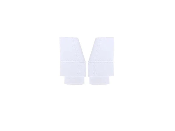 Goosky E2 Horizontal Stabiliser - Blue/White : GT050076