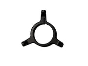 OMPHOBBY M7R Swashplate Outer Ring : OSHM7227