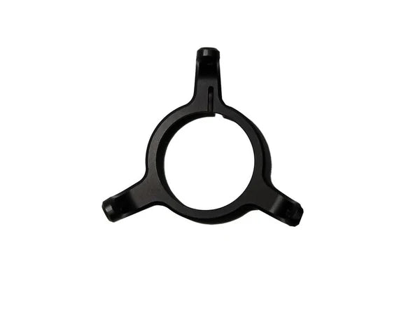 OMPHOBBY M7R Swashplate Outer Ring : OSHM7227