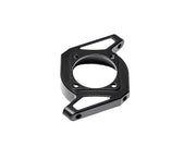OMPHOBBY M7R Swashplate Inner Ring : OSHM7255