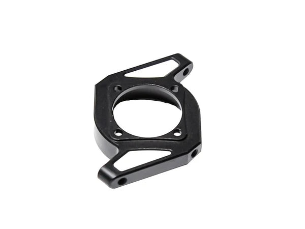 OMPHOBBY M7R Swashplate Inner Ring : OSHM7255