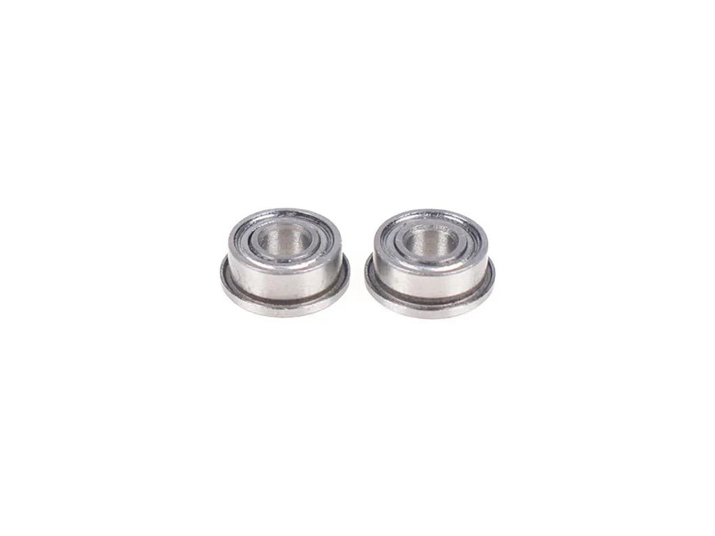 GooSky Bearing for Front Belt Pulley Bracket : GT040264