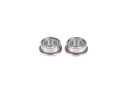 GooSky Bearing for Front Belt Pulley Bracket : GT040264