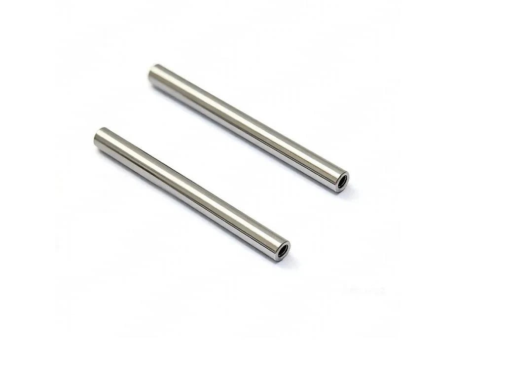 M1 V3 PRO Feathering Shaft Set : OSHM1230