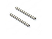 M1 V3 PRO Feathering Shaft Set : OSHM1230