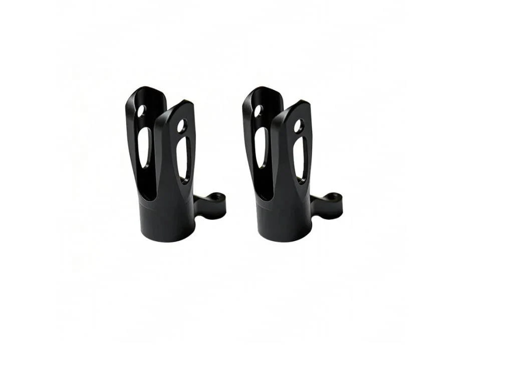 M1 V3 PRO Main Rotor Blade Grip OSHM1231