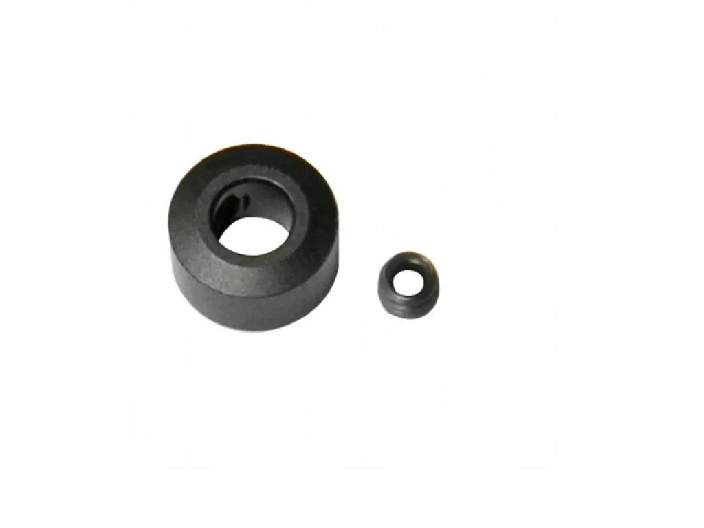 M1 V3 PRO Main Shaft Collar (Black)  OSHM1238